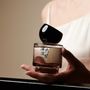 Scents - EMMA MOLLY - CREATE HANGZHOU