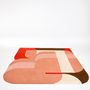 Other caperts - Carpet - MAPOESIE - PARIS