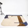Other caperts - Carpet - MAPOESIE - PARIS