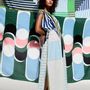 Apparel - Ready-to-wear 2025/2026 - MAPOESIE - PARIS