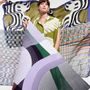 Apparel - Ready-to-wear 2025/2026 - MAPOESIE - PARIS