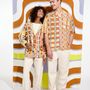 Apparel - Ready-to-wear 2025/2026 - MAPOESIE - PARIS
