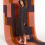 Apparel - Ready-to-wear 2025/2026 - MAPOESIE - PARIS