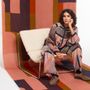 Apparel - Ready-to-wear 2025/2026 - MAPOESIE - PARIS