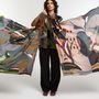 Apparel - Ready-to-wear 2025/2026 - MAPOESIE - PARIS