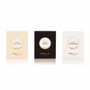 Gifts - Chardonnay, Rosé, Merlot, Merlot, Sauvignon and Shiraz Real Wine gums - VINOOS