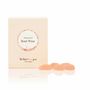 Gifts - Chardonnay, Rosé, Merlot, Merlot, Sauvignon and Shiraz Real Wine gums - VINOOS
