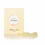 Gifts - Chardonnay, Rosé, Merlot, Merlot, Sauvignon and Shiraz Real Wine gums - VINOOS
