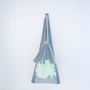 Sacs et cartables - SAC IMPRIMÉ PLECO « moment » - illustration : Haruka Sawada - KNA PLUS