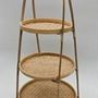 Platter and bowls - Servant - SARANY SHOP