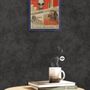 Affiches - 2122 - VANTOUR