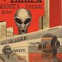 Affiches - 2122 - VANTOUR