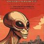 Affiches - Alien - VANTOUR