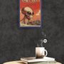 Affiches - Alien - VANTOUR
