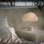 Lampes de table - [Bmix] Lampe mobile Cloud - SEOUL DESIGN FOUNDATION
