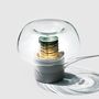 Lampes de table - [Bmix] Lampe Champignon - SEOUL DESIGN FOUNDATION