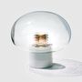Lampes de table - [Bmix] Lampe Pumpkin - SEOUL DESIGN FOUNDATION