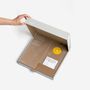 Jouets enfants - [LINKKI] Kit de base - SEOUL DESIGN FOUNDATION