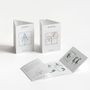Jouets enfants - [LINKKI] Kit de base - SEOUL DESIGN FOUNDATION