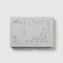Jouets enfants - Kit moteur [LINKKI] - SEOUL DESIGN FOUNDATION