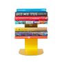 Bibliothèques - [COOLPIECE studio] Station de lecture LLL - SEOUL DESIGN FOUNDATION