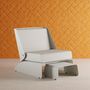 Lawn sofas - Coozus Lounge Set - Model 1 - COOZUS