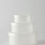 Storage boxes - [Seasoning.objet] Shaker Box - SEOUL DESIGN FOUNDATION