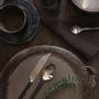 Assiettes au quotidien - Heth plate - ELEA