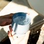 Tasses et mugs - [ANU] Gobelet - SEOUL DESIGN FOUNDATION