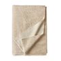 Chambres d'hôtels - Couverture bouclé MALTA - EAGLE PRODUCTS