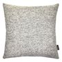 Chambres d'hôtels - Couverture bouclé MALTA - EAGLE PRODUCTS