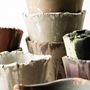 Vases - [ANU] Bol et pot pour plantes - SEOUL DESIGN FOUNDATION