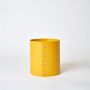 Vases - [plat] Couvre-pot (taille S) - SEOUL DESIGN FOUNDATION