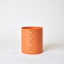 Vases - [plat] Couvre-pot (taille S) - SEOUL DESIGN FOUNDATION