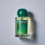 Diffuseurs de parfums - [plats] Diffuseur 'EARTHY' 110 ml - SEOUL DESIGN FOUNDATION