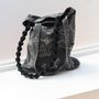 Sacs et cabas - [LEEGAMGAK] Sac Moho - SEOUL DESIGN FOUNDATION