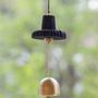 Objets design - [Habit-Us] Carillon éolien Gat « Bonjour à tous - SEOUL DESIGN FOUNDATION