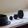Objets design - [Habit-Us] Série Hyangari - SEOUL DESIGN FOUNDATION
