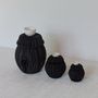 Objets design - [Habit-Us] Série Hyangari - SEOUL DESIGN FOUNDATION