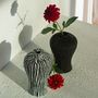 Objets design - [Habit-Us] Série Sootjagi - SEOUL DESIGN FOUNDATION
