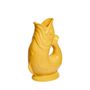 Objets design - Gluckigluck / The original Gluggle Jug - GLUCKIGLUCK / THE ORIGINAL GLUGGLE JUG