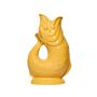 Objets design - Gluckigluck / The original Gluggle Jug - GLUCKIGLUCK / THE ORIGINAL GLUGGLE JUG