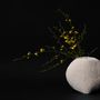 Vases - [AAROC] Couvercle de vase Pelong Moon Jar - SEOUL DESIGN FOUNDATION