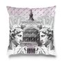 Outdoor decorative accessories - PROBLEMATIQUE - LOVE BY MILSHTEIN