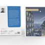 Gifts - PUZZLES - Game - IMAGE REPUBLIC