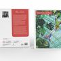 Gifts - PUZZLES - Game - IMAGE REPUBLIC