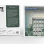 Gifts - PUZZLES - Game - IMAGE REPUBLIC