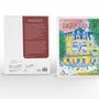 Gifts - PUZZLES - Game - IMAGE REPUBLIC