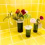Vases - CORYMBE vase (large) - BOUTURES D'OBJETS