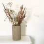 Vases - VASEAS and VASEO vase - BOUTURES D'OBJETS